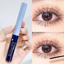 適用於翹班開關新款伊諾2020車門開啟關閉 中控霧燈開關按鍵 歷史價格詳細信息