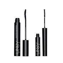 UNNYCLUB悠宜水潤防曬霜亮白隔離面部SPF50防紫外線清爽夏季男女  露 歷史價格詳細信息