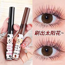 花王莉婕Liese泡沫染發劑霧霾棕色216ml自己在家染泡泡染純正品 歷史價格詳細信息