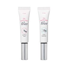 ETUDE HOUSE 美肌魔飾修飾乳 35g  官方旗艦店 歷史價格詳細信息