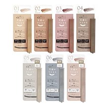 【夏天選】代購維多新款泳女保守遮肚比基尼顯瘦露背網紅溫泉bikini游泳裝 歷史價格詳細信息