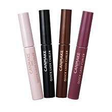 現貨夏色奇跡 動漫DVD 日語中字 1碟 歷史價格詳細信息