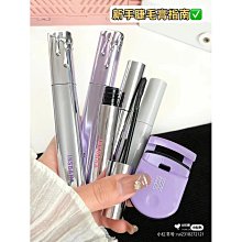 【自然持久染眉膏-蜜茶棕 (2入)】眉筆 眼妝 眼線 染眉膏 眉毛 眉膏 速乾眉膏 歷史價格詳細信息