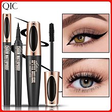 打造濃密翹睫毛✨莉兹Leezi睫毛膏 纖長 濃密睫毛膏  濃密 不易暈染 捲翹 持久 自然 纖長型睫毛膏 星空睫毛膏【夏沫美妝甄選】 歷史價格詳細信息