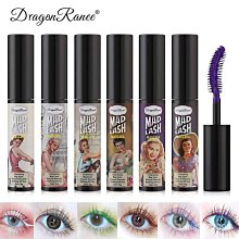 甄選多功能防災收音機三波段應急照明緊急求救應急充電手搖發電收音機 歷史價格詳細信息