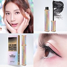 星空睫毛膏級細細小刷頭防水纖長濃密卷翹款。顏色：棕色（咖啡色）。款式：星空細頭纖長睫毛膏，星空濃密卷翹睫毛膏。台灣現貨。 歷史價格詳細信息
