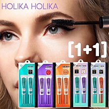 Holika Holika 豬鼻鼻黑頭粉刺三步驟貼片 5入 現貨 蝦皮直送 歷史價格詳細信息