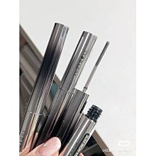 不二橘 長筒靴厚底騎行靴中跟高筒靴胖mm大筒圍長靴v口西部牛仔靴 歷史價格詳細信息