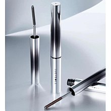 【現貨】新式 棕色作戰靴 拉鏈 透氣 高幫靴 訓練靴 超輕透氣 薄款 戶外登山鞋 歷史價格詳細信息