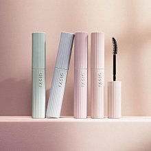 【美妝夏布】KOSE 高絲 雪肌精 御雅光能露30ml 特價60 歷史價格詳細信息