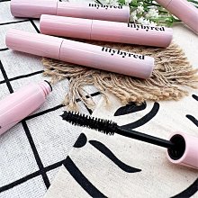 lilybyred｜持久捲翹防水睫毛膏 無限持久 睫毛膏 防水 睫毛 纖長睫毛膏 濃密睫毛膏｜lacarpe美妝｜ 歷史價格詳細信息
