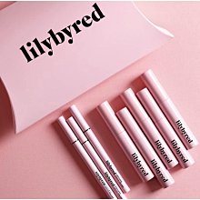 【夏天選】代購維多新款泳女保守遮肚比基尼顯瘦露背網紅溫泉bikini游泳裝 歷史價格詳細信息