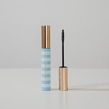 FreshO2 X PONY-烏龍纖長睫毛膏-黑 歷史價格詳細信息