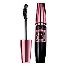 全新Baby girl可愛雞手機吊飾 歷史價格詳細信息