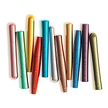 夏日小舖【美妝】果蕾 極白光勻亮美白水凝霜 50ml(舊款~菁白保濕凝霜) 歷史價格詳細信息