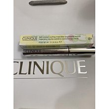 【專櫃正貨】美國 erbaviva USDA媽咪舒緩按摩油 120ml 妊娠油 妊娠霜 撫紋精華油 孕期專用 歷史價格詳細信息