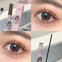睫毛開花~Everbab睫毛夾捲翹持久向日葵/一飛沖天 貼合亞洲人眼型 歷史價格詳細信息