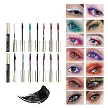 【14色】夏季港風純棉短袖t恤 素t 男生韓版純色圓領t恤 學院風寬鬆百搭大尺碼男生t恤 舒適透氣五分袖t恤 短袖上衣男 歷史價格詳細信息