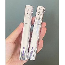 美暈金屬色 首爾同步 ????????韓國 金屬質感  龍骨系列鯊魚夾 髮夾 髮飾 抓夾 長髮短髮盤髮（ZFZ29/30） 歷史價格詳細信息