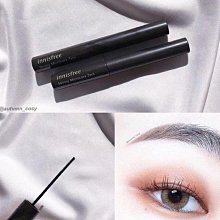 好妝極細拉線眉筆自然立體野生眉固色防水防汗持久留香不脫色 歷史價格詳細信息