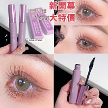 現貨正品老紫泥紫砂壺宜興原礦泡茶壺茶具單壺紫砂工堂直播供貨 歷史價格詳細信息