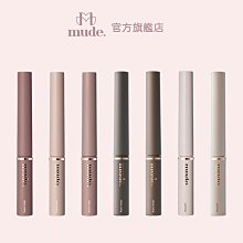 ｎｅｗ 韓國直擊 女神必備 寬版抓皺氣質閃鑽蝴蝶結 Lucky髮箍 歷史價格詳細信息