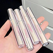 【DAIMANPU雙頭鏡面唇釉】口紅雨衣二合一鏡面光水嘟嘟唇不粘杯潤滋保濕玻璃唇彩口紅1.5+1.5g 歷史價格詳細信息