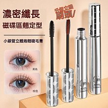 買一送一【小廚娘】四合一調味料盒 歷史價格詳細信息