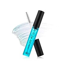 My lash 黑皇后 純黑睫毛膏 5g（進化版）全方位睫毛膏 歷史價格詳細信息