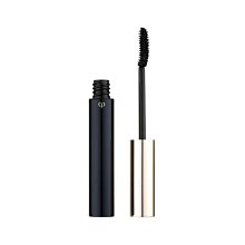 【日本 正版】 De pral 迷你 時尚 輕量 皮革 大容量 肩背包 斜背包 側背包 上班 外出 B6 三色 歷史價格詳細信息