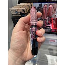 現貨2.92 型隔直器 2.92mm公-2.92mm母 0.1-40G 50V GDCB-40G-292E 歷史價格詳細信息