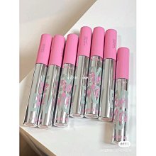 那柚染眉膏防水防汗不易脫妝自然持久不暈染眉粉立體染眉筆女 歷史價格詳細信息