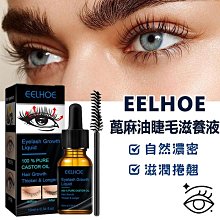 [在台現貨/精緻款] 偉士牌 Vespa 復古腳踏機車 義大利 黃色 後置備胎 鐵製摩托車模型 居家擺飾 送禮最佳選擇 歷史價格詳細信息