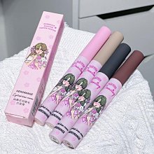 夏季新款暈染牛仔吊帶連衣裙女夏季設計感小眾氣質顯瘦直筒長裙 歷史價格詳細信息