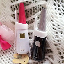 化妝工具12支小葡萄化妝刷套裝眼影刷散粉腮紅高光遮瑕初學者刷子全套工具 歷史價格詳細信息