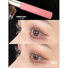 現貨 ukiss散粉持久控油防水防汗定妝粉小果凍不脫妝幹油皮蜜粉餅 歷史價格詳細信息