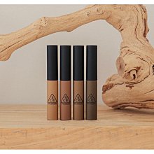 《現貨》3CE 天鵝絨霧面唇釉  VELVET LIP TINT 絲絨染唇唇釉 染唇液 唇釉 ?millimei? 歷史價格詳細信息