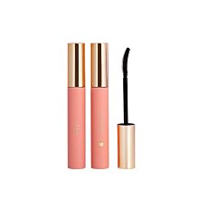 久等了，開光解脫咒度惡道眾生冤親債主  （龍藥甘露1盒十財神酥油燈1盒十 佛學會開光蓮師文武百尊108壇城解脫咒70張） 歷史價格詳細信息