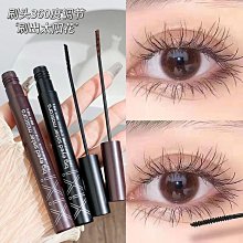 甄選熱銷  夏季 作戰靴  男女高幫  保安  戰術靴  戶外  超輕  作訓登山沙漠陸戰靴透氣 歷史價格詳細信息