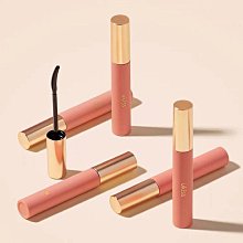 台灣出貨 夏威夷碎花襯衫男短袖寬鬆百搭夏薄款襯衣港風ins潮牌帥氣外套印花襯衫 復古花襯衫 港風襯衫 韓版襯衫 情侶襯衫满599免運 歷史價格詳細信息