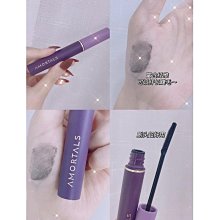 ✨【新品現貨爆款】便攜式多功能迷妳充電按摩器肩頸背全身經絡脈沖電療小型按摩儀 歷史價格詳細信息