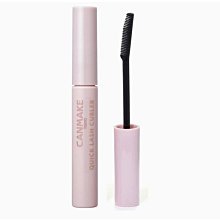 「日本代購」現貨MAQuillAGE 心機彩妝資生堂 MAQuillAGE 心機彩妝輕羽粉餅EX（不含粉盒) 歷史價格詳細信息