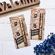 MKUP 美咖 持久定型野生眉膠(三色)2入+默默無紋柔霧唇釉(七色) 1入｜MKUP美咖官方旗艦館 歷史價格詳細信息