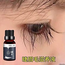 甄選熱銷  夏季 作戰靴  男女高幫  保安  戰術靴  戶外  超輕  作訓登山沙漠陸戰靴透氣 歷史價格詳細信息