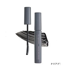 現貨夏色奇跡 動漫DVD 日語中字 1碟 歷史價格詳細信息