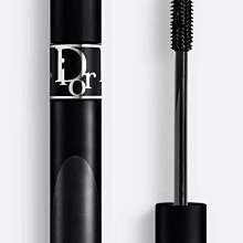 Dior 飛官款 太陽眼鏡(紅配金色)DIORASTRAL 歷史價格詳細信息