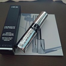 DIOR絕版男士三針銀面機械錶（特價中） 歷史價格詳細信息