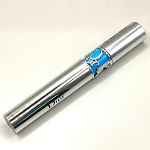 DIOR絕版男士三針銀面機械錶（特價中） 歷史價格詳細信息