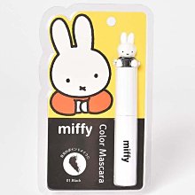 日本BRUNO 限定款多功能電烤盤(內含平盤、章魚燒烤盤/耐高溫/導熱快/清洗方便) BOE021 歷史價格詳細信息