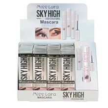 【玖玖代購】買2送1 恒嬌六勝肽面霜50g/盒 抗皺緊致淡化細紋保濕清爽面霜 歷史價格詳細信息